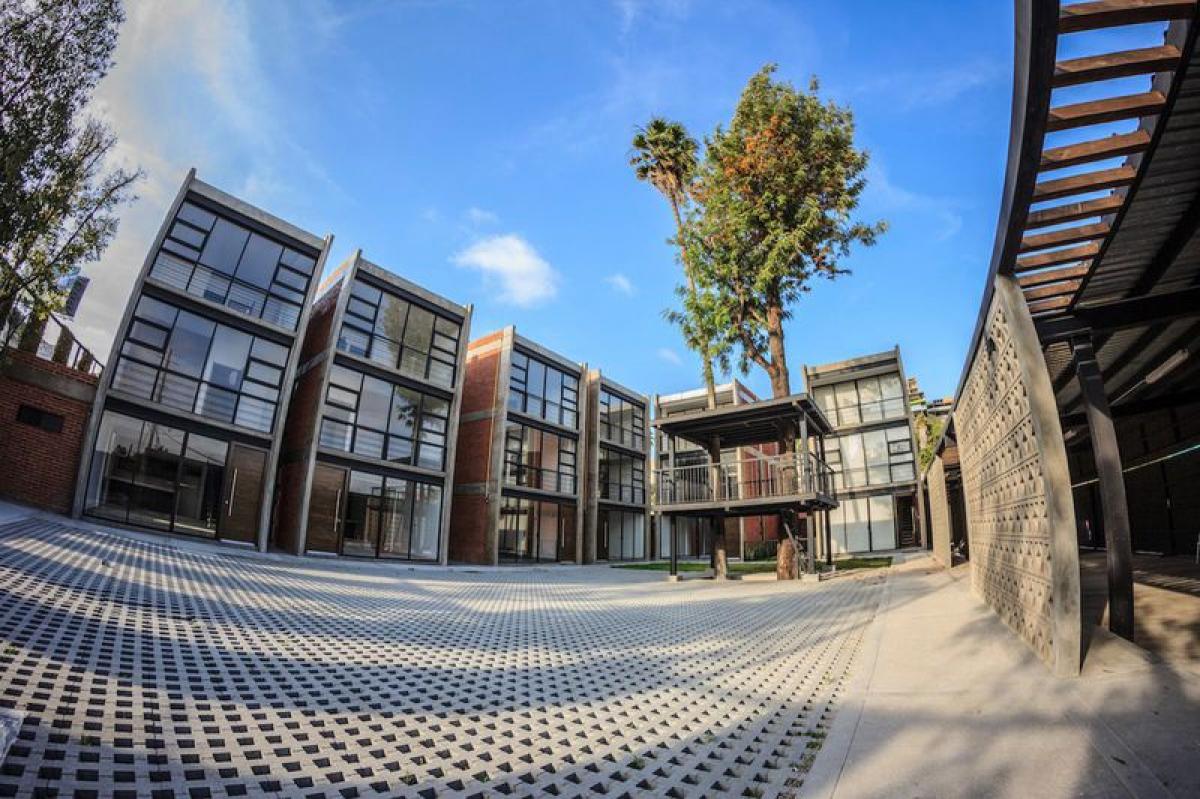 3 bedrooms House in Tijuana, Mexico No. 164873