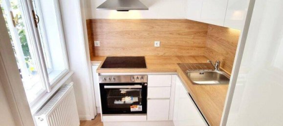 2-salle Appartement à Vienna, Austria No. 245840 8