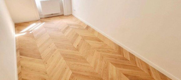 2-salle Appartement à Vienna, Austria No. 245840 14