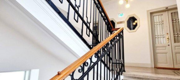 2-salle Appartement à Vienna, Austria No. 245840 18