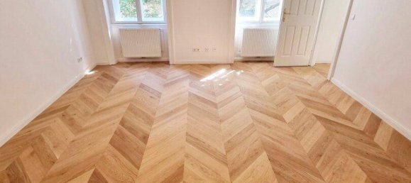 2-salle Appartement à Vienna, Austria No. 245840 16