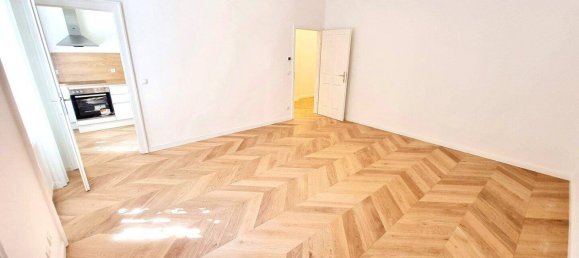 2-salle Appartement à Vienna, Austria No. 245840 4