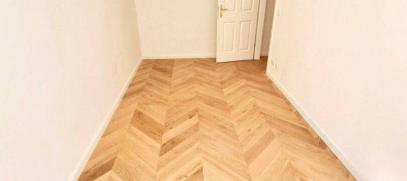 2-salle Appartement à Vienna, Austria No. 245840 21