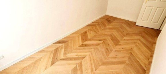 2-salle Appartement à Vienna, Austria No. 245840 20