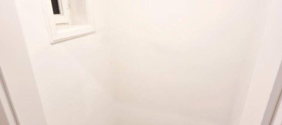 2-salle Appartement à Vienna, Austria No. 245840 28