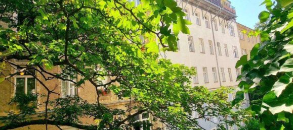 2-salle Appartement à Vienna, Austria No. 245840 2