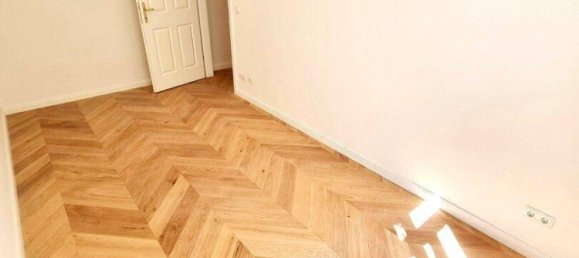 2-salle Appartement à Vienna, Austria No. 245840 29