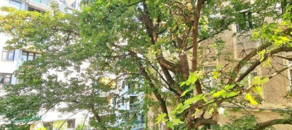 2-salle Appartement à Vienna, Austria No. 245840 5