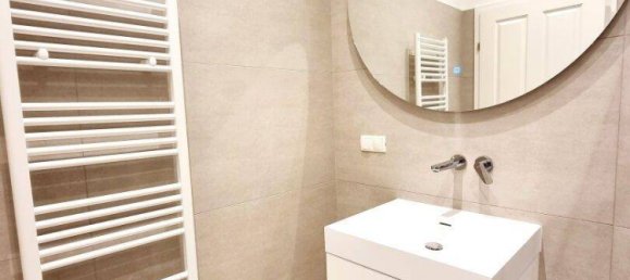 2-salle Appartement à Vienna, Austria No. 245840 12