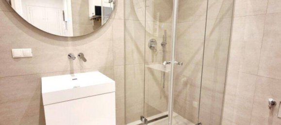 2-salle Appartement à Vienna, Austria No. 245840 11