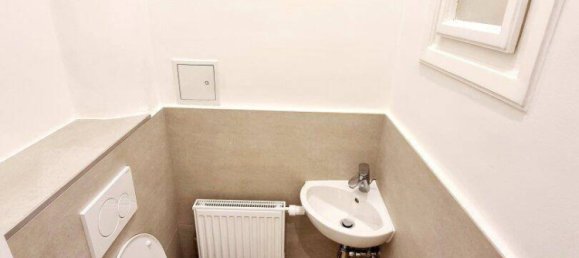 2-salle Appartement à Vienna, Austria No. 245840 27