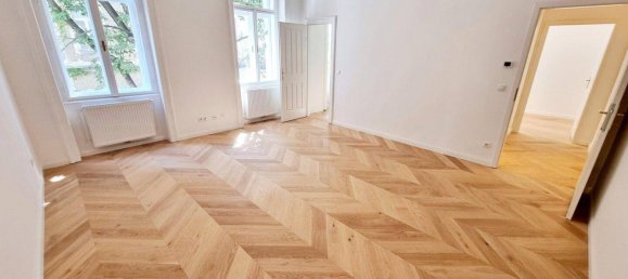 2-salle Appartement à Vienna, Austria No. 245840 7