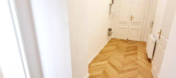 2-salle Appartement à Vienna, Austria No. 245840 17