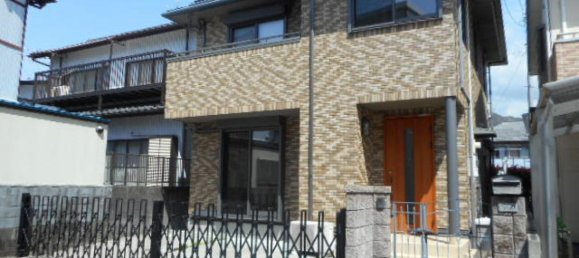 5 bedrooms House in Kochi, Japan No. 1286 2