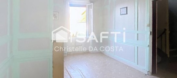 Таунхаус с 3 спальнями в Вильнокс-ла-Гранд, Франция № 54040 6