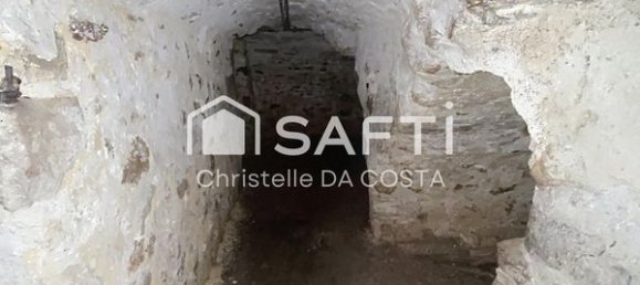 Таунхаус с 3 спальнями в Вильнокс-ла-Гранд, Франция № 54040 11