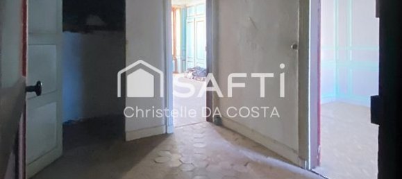 Таунхаус с 3 спальнями в Вильнокс-ла-Гранд, Франция № 54040 9