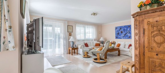 Adosado de 4 dormitorios en Garmisch-Partenkirchen, Germany No. 238305 9