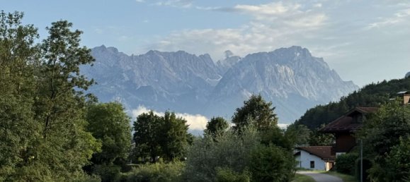 Adosado de 4 dormitorios en Garmisch-Partenkirchen, Germany No. 238305 6