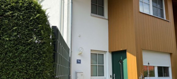 Adosado de 4 dormitorios en Garmisch-Partenkirchen, Germany No. 238305 4