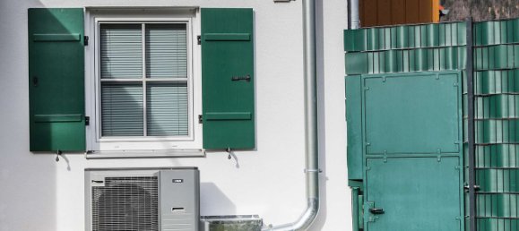 Adosado de 4 dormitorios en Garmisch-Partenkirchen, Germany No. 238305 13