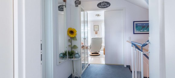 Adosado de 4 dormitorios en Garmisch-Partenkirchen, Germany No. 238305 10