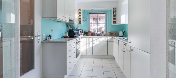 Adosado de 4 dormitorios en Garmisch-Partenkirchen, Germany No. 238305 7