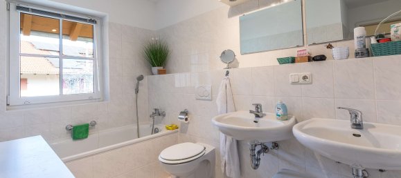 Adosado de 4 dormitorios en Garmisch-Partenkirchen, Germany No. 238305 8