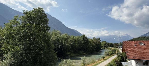 Adosado de 4 dormitorios en Garmisch-Partenkirchen, Germany No. 238305 14