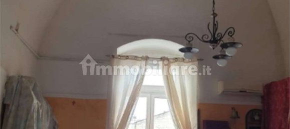 1 غرف نوم شقة في Canosa di Puglia, Italy رقم 292380 7