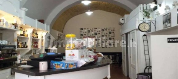 1 غرف نوم شقة في Canosa di Puglia, Italy رقم 292380 3