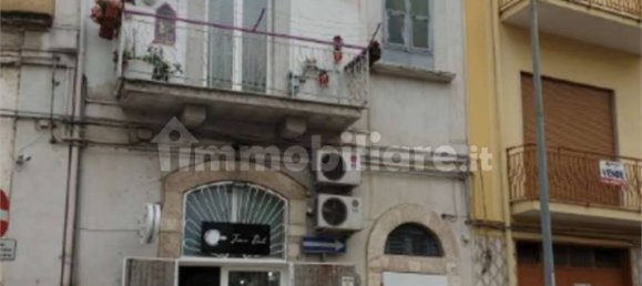 1 غرف نوم شقة في Canosa di Puglia, Italy رقم 292380 2