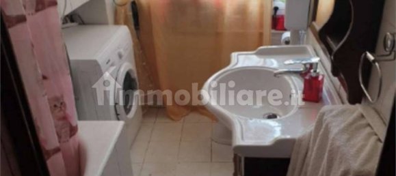 1 غرف نوم شقة في Canosa di Puglia, Italy رقم 292380 9