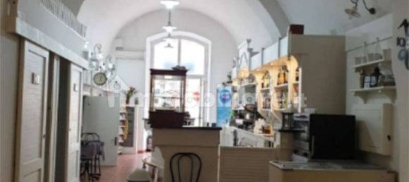 1 غرف نوم شقة في Canosa di Puglia, Italy رقم 292380 4