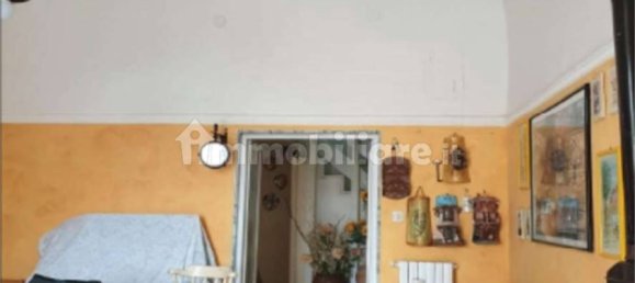 1 غرف نوم شقة في Canosa di Puglia, Italy رقم 292380 6