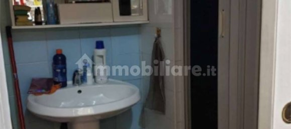 1 غرف نوم شقة في Canosa di Puglia, Italy رقم 292380 5