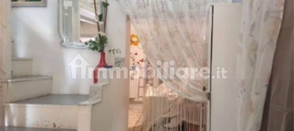 1 غرف نوم شقة في Canosa di Puglia, Italy رقم 292380 8