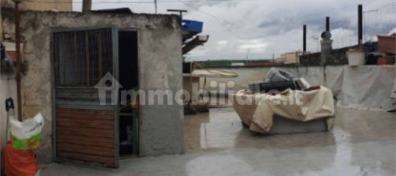 1 غرف نوم شقة في Canosa di Puglia, Italy رقم 292380 11