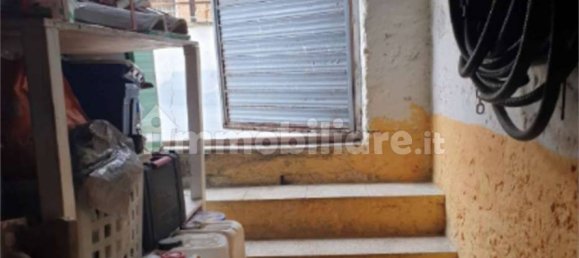 1 غرف نوم شقة في Canosa di Puglia, Italy رقم 292380 10