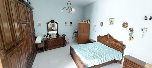 Дуплекс с 3 комнатами в Роккапьемонте, Италия № 229593 16