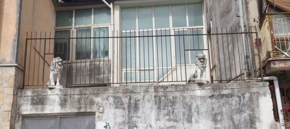 Дуплекс с 3 комнатами в Роккапьемонте, Италия № 229593 3