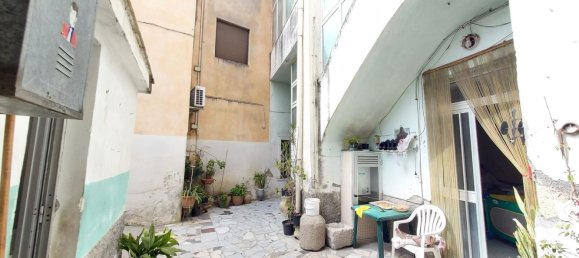 Дуплекс с 3 комнатами в Роккапьемонте, Италия № 229593 13