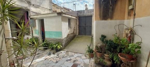 Дуплекс с 3 комнатами в Роккапьемонте, Италия № 229593 4