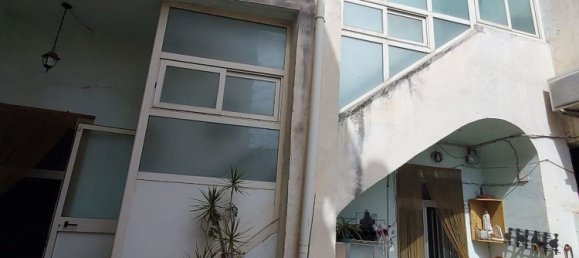 Дуплекс с 3 комнатами в Роккапьемонте, Италия № 229593 5