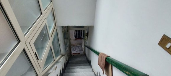 Дуплекс с 3 комнатами в Роккапьемонте, Италия № 229593 14