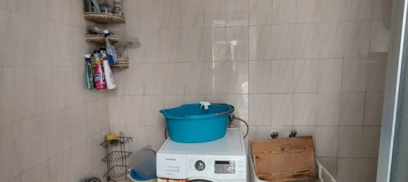 Дуплекс с 3 комнатами в Роккапьемонте, Италия № 229593 21