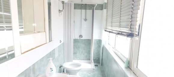 Дуплекс с 3 комнатами в Роккапьемонте, Италия № 229593 19