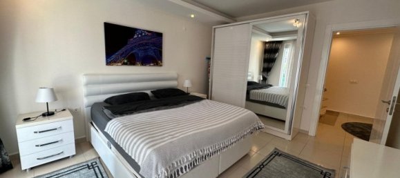 Wohnung 2+1 in Alanya, Turkey, Nr. 26945 5