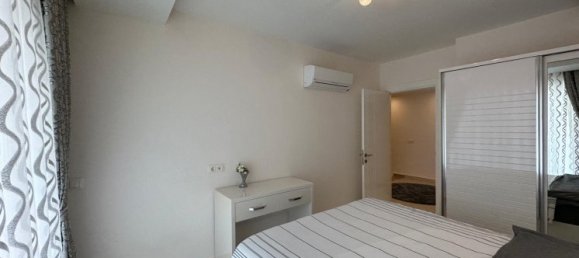 Wohnung 2+1 in Alanya, Turkey, Nr. 26945 11