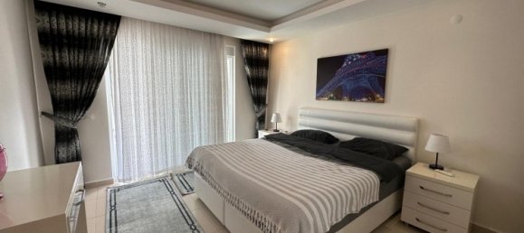 Wohnung 2+1 in Alanya, Turkey, Nr. 26945 14